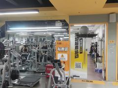 -超鹿运动(大唐世家店)