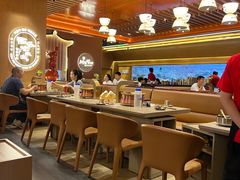 -西塔老太太泥炉烤肉(济南首店)