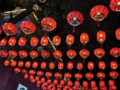 -1912街区
