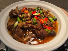 -海纳百川(义乌店)