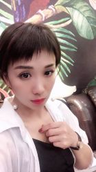 -AYO SALON