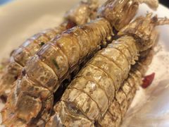 -阿毛饭店首店·宁波老字号(文化广场店)