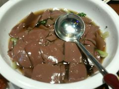 -陈光记烧腊(长寿路店)