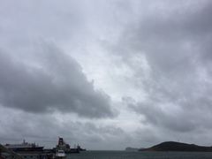 -海驴岛(荣成市)