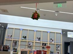 -方快-照相馆(丁香国际店)