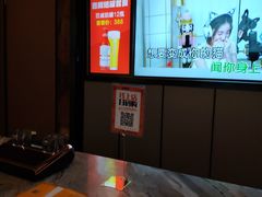 -星聚会KTV(苏州尹山湖歌林公园店)