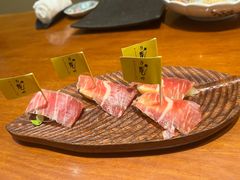 -月龍吟(朝龙汇店)