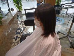 -永琪美容美发