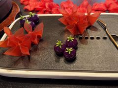 -大拙里·精致融合菜(沙湖桃源国际店)