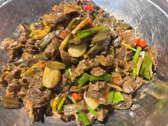 -三佳口味馆(裕后街店)