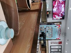 -老边饺子馆(东单店)