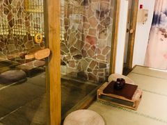 -安贞汤泉(安贞桥店)