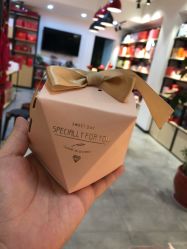 -牧子屋创意喜糖伴手礼(新湖花园店)