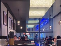 -大鱼徽州·寻味徽菜(星光总店)