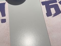 -蛙来哒(汇一城黑金冠店)