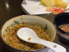 -松临·铁板烧&Omakase(神农店)