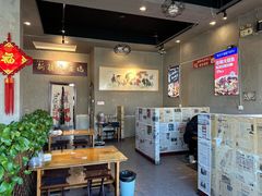 -舜玉老孙家鲜炒大盘鸡(土屋路店)