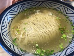 -朱洪元苏式面馆(绿宝广场店)