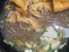 -东华豆花(漳州店)