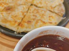 -宏状元现熬粥·京味菜(三里河店)