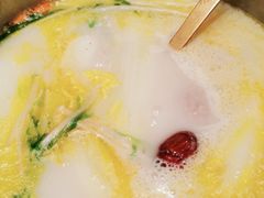 -湘拾(壹方北馆店)