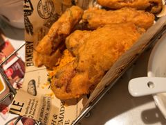 -避风塘·老港味餐厅(虹口龙之梦店)