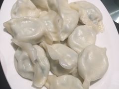 -上关雪東北菜(中房金谊店)
