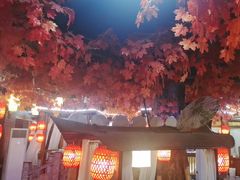 -淮府宴