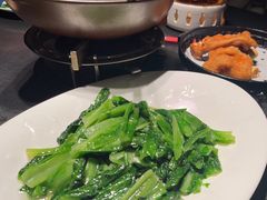 -凤凰湘语(浦东旗舰店)