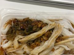 -库迪咖啡(南山秋果观影酒店大堂店)