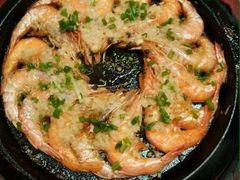 -盛福楼·惠山宴(盛岸路店)