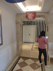 -昆明梦想医疗美容医院