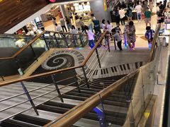 -巴黎春天(浦建店)