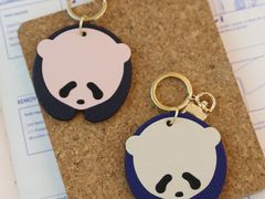 -猛犸手作·皮具·diy团建·礼品定制(新华路店)