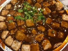 -美乐食街(小南店)