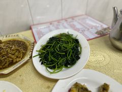 -民记食店(沙溪店)