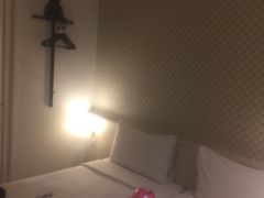 -沙巴希迪特酒店