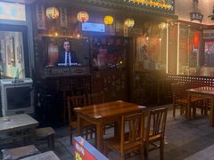 -坂吉屋·居酒屋深夜食堂(龙湖店)