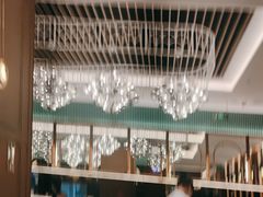 -新世界餐厅(万达店)
