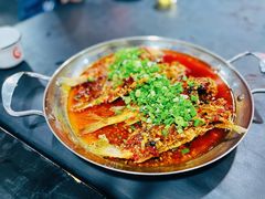 -成都吃客(奎星楼店)