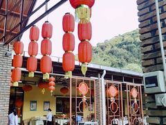 -香山小厨(南联路店)