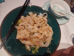 -阿娜尔·新疆菜(宜家荟聚中心店)