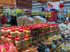 -大润发(浒关店)
