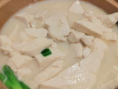 -宏宴·新京菜(望京店)