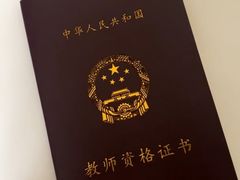-海底捞火锅(九霄梦天地店)