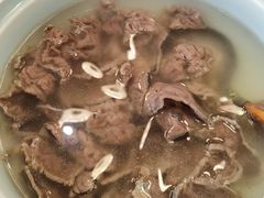 -九福楼大酒店