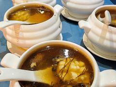 -百年银屏蚝烙·潮汕菜·非遗(乐山店)