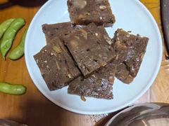 -天发长铁锅炖(王秀村店)