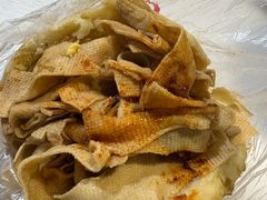 -一擀一面皮(棉纺东路店)