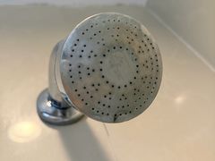 -澳门皇庭海景酒店